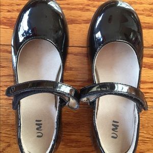 Umi size 29 in excellent condition